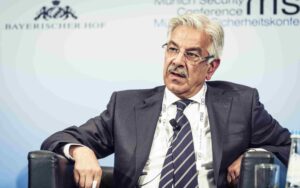 Khawaja_Asif