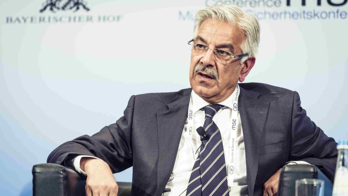 Khawaja_Asif